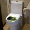 XINZI Toilettendeckel oval und Sitz mit Absenkautomatik, Produktbild-Vorschau 10