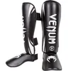 Venum EU--0773-M, Boxe et arts martiaux, Protège-tibias et Voir les images du produit 2