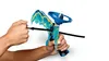 LEGO® NINJAGO Drachenmeister Jay 70646 Produktbild-Vorschau 12