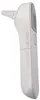 Grundig Infrarot-Thermometer 3-in-1 - Digitales Thermometer Produktbild-Vorschau 10
