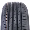 Ceat Sommerreifen motorcycle-tyres SportDrive ( 235/50 R19 Produktbild-Vorschau 7