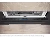 Siemens SN87TX02CE Vollintegrierter Geschirrspüler, 60 cm Produktbild-Vorschau 19