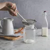 Kilner - Bocal à provisions avec bouchon à vis 1,5L Voir les images du produit 6