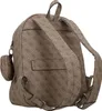 Guess Power Play II Daypack 36 cm Laptopfach Produktbild-Vorschau 7