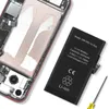 Clappio, Decode Flex Version Akku für iPhone 14 Plus Produktbild-Vorschau 3