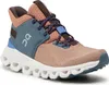 Donna On Running Cloud Hi Edge 1 2899796 Taglia: 37.5 Anteprima dell’immagine prodotto 1