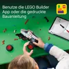 LEGO Technic Monster Jam ThunderROARus 42200 Vista previa de la imagen del producto 29