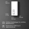 STIEBEL ELTRON elektronisch geregelter Durchlauferhitzer Produktbild-Vorschau 4