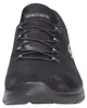 Skechers WIP 150128/BKGD in Black color size 37 Anteprima dell’immagine prodotto 58