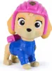 Paw Patrol - Search & Rescue: Figuren-Set mit 7 Charakteren Produktbild-Vorschau 5