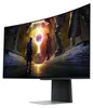 Samsung LS34DG850SUXDU, 86,4 cm (34"), 3440 x 1440 Pixel, Produktbild-Vorschau 7