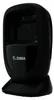 Zebra DS9308, Barcodescanner 2D, SR, Multi-IF, Kit (USB), Produktbild-Vorschau 5