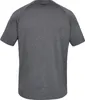 Under Armour Tech 2.0 Shirt Herren Produktbild-Vorschau 2