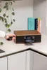 Classic C-D6 - Le charmant lecteur CD et radio numérique en Voir les images du produit 6