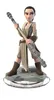 Disney Infinity 3.0 The Force Awakens Playset, Wielobarwny Podgląd zdjęcia produktu 3