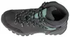 Hanwag Alta Bunion II Lady GTX Asfalto/Menta 39,5 Anteprima dell’immagine prodotto 6