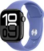 Apple Armband für Smartwatch Produktbild-Vorschau 2