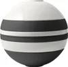 Villeroy & Boch Iconic Servierteller weiß 24,5x1,5cm Produktbild-Vorschau 3
