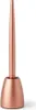 Lexon Scribalu Stift Mit Basis Rosa Gold/Weich Gold Ls64P1 Produktbild-Vorschau 1