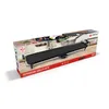alpina Teppanyaki grilovacia doska - Plancha - 1800 W - 70 Náhľad obrázku produktu 11