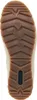 Remonte Stiefel bequem warm gefüttert in beige, Gr. 40 Produktbild-Vorschau 9