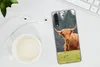 MuchoWow® Handyhülle Schutzhülle Hülle für Samsung Galaxy Produktbild-Vorschau 6