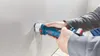 Akku-Rotationswerkzeug GCU 18V-30, Spannzangenschlüssel Produktbild-Vorschau 6