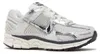Nike Zoom Vomero 5 Photon Dust - EU: 44.5 Produktbild-Vorschau 2