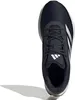 Adidas Running Shoes IE9690 in Black color size 44 Podgląd zdjęcia produktu 10