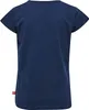 LEGO® Wear T-Shirt TANYA 308 Mädchen Dark Navy 116 Produktbild-Vorschau 3