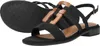 Sandalette bis 30mm Absatz (casual) 2-28107-42 Produktbild-Vorschau 13
