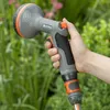 GARDENA Gartenbrause Comfort Beete Produktbild-Vorschau 20