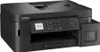 Brother MFC-T930DW Multifunktionsdrucker Tintenstrahl A4 Produktbild-Vorschau 3