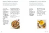 Gesundheit kannst du lernen. Produktbild-Vorschau 10
