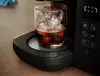 Ekspres do kawy Philips HD7900/50 All-in-1 Brew, Podgląd zdjęcia produktu 13
