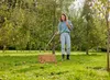 Gardena Greifer 4-in-1 - 11700-20 Produktbild-Vorschau 10