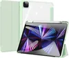Dux Ducis Toby Eco-Leather Tablet-Ledertasche Schale Cover Produktbild-Vorschau 1