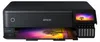 Epson EcoTank ET-8550, Inkjet, Farebná tlač, 5760 x 1440 Náhľad obrázku produktu 3