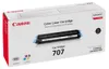 Canon Toner Cartridge 707 BK schwarz Produktbild-Vorschau 4
