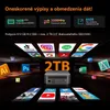 Mini PC Blackview MP100 Pro, Intel i3-1215U až 4,4 GHz, 16 Náhľad obrázku produktu 5