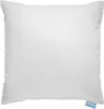 Premium Daunen Kopfkissen | 80 x 80 cm | XDREAM Produktbild-Vorschau 1