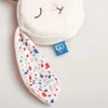 Whisbear Humming Kings Felicia  white 45166 Voir les images du produit 8
