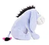 Disney - Peluche Bourriquet avec son - 28 cm - Peluche - Voir les images du produit 12