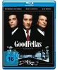 Good Fellas - Drei Jahrzehnte in der Mafia Produktbild-Vorschau 2