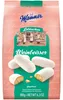 Manner Lebkuchen Weinbeißer 180g Produktbild-Vorschau 1
