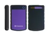 Transcend StoreJet 25H3 2,5  4TB USB 3.1 Gen 1 Produktbild-Vorschau 9