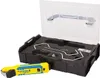 Afschuifgereedschap, type Sys.4-70, totale lengte 167 mm, Productafbeelding-voorbeeld 20