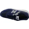 New Balance Buty 997, CM997HCE Podgląd zdjęcia produktu 3