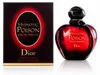 Dior Hypnotic Poison, Eau de Parfum, 100 ml, para mujer Vista previa de la imagen del producto 11