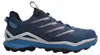 LOWA MADDOX PRO GTX LO, Männlich, Erwachsener, Navy, Produktbild-Vorschau 43